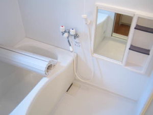 クローバー　藤田 0101号-12