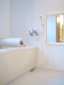 クローバー　藤田 0101号-13