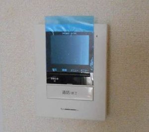 クローバー　藤田 0101号-14