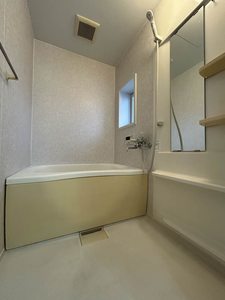 ヴィレッジ　キタ　Ｃ棟 0201号-7