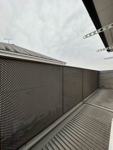 ヴィレッジ　キタ　Ｃ棟 0201号-14