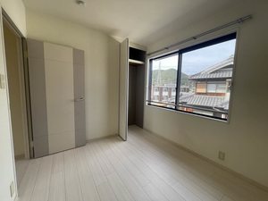 グリーンハイツ　タキ 0202号-3