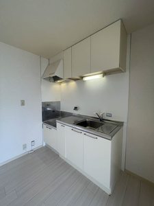 グリーンハイツ　タキ 0202号-4