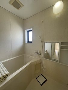 グリーンハイツ　タキ 0202号-5