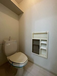 グリーンハイツ　タキ 0202号-6