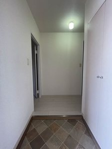 グリーンハイツ　タキ 0202号-7