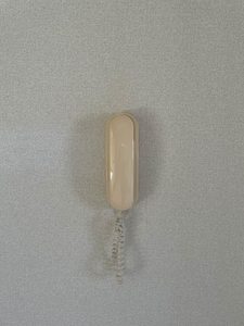 グリーンハイツ　タキ 0202号-8