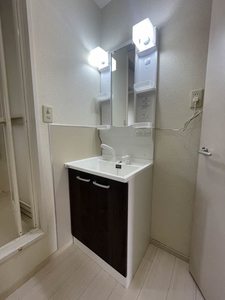 グリーンハイツ　タキ 0202号-9