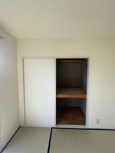 グリーンハイツ　タキ 0202号-10