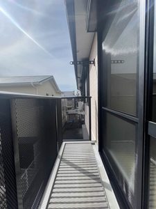 グリーンハイツ　タキ 0202号-11