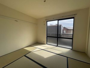 グリーンハイツ　タキ 0202号-12