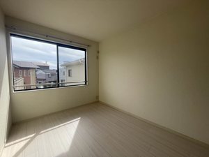 グリーンハイツ　タキ 0202号-13