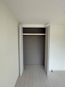 グリーンハイツ　タキ 0202号-14