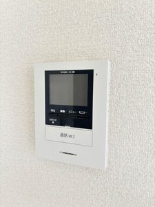 レジェンドガーデン 0102号-10