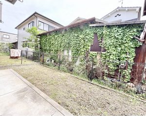 レジェンドガーデン 0102号-12