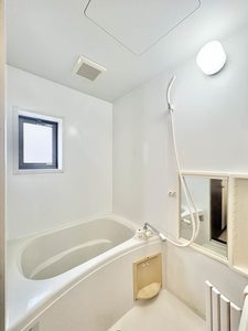 バリュージュ 王子 B102号-8