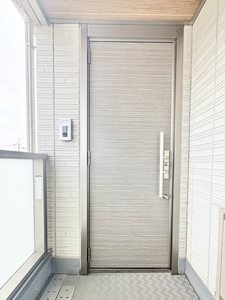 バリュージュ 王子 B102号-12