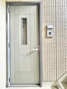 バリュージュ 王子 B102号-13