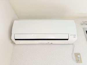 アルカディアコート 0201号-12