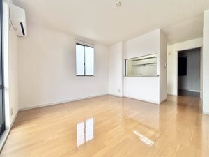 アルカディアコート 0202号-2