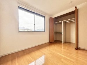 アルカディアコート 0202号-4