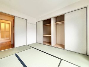 アルカディアコート 0202号-5