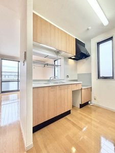 アルカディアコート 0202号-6