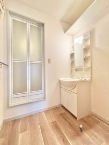 アルカディアコート 0202号-7