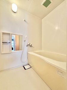 アルカディアコート 0202号-8