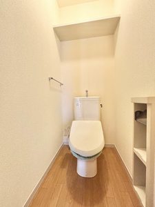 アルカディアコート 0202号-9