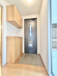 アルカディアコート 0202号-10