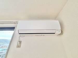 アルカディアコート 0202号-12