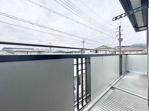 アルカディアコート 0202号-13