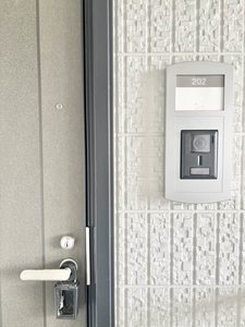 アルカディアコート 0202号-14