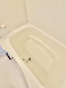 アルカディアコート 0202号-15