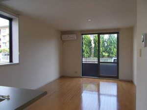 アザレア B102号-2