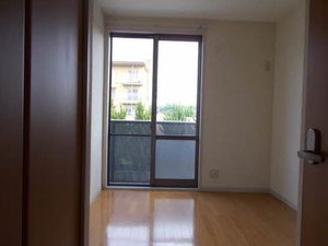 アザレア B102号-3