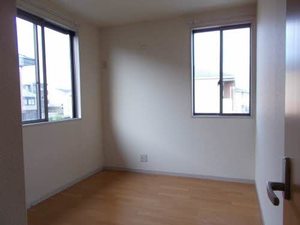 アザレア B102号-4