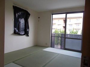 アザレア B102号-5