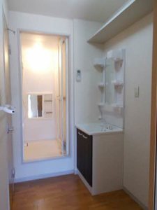 アザレア B102号-6