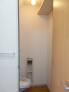 アザレア B102号-7