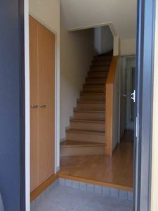 アザレア B102号-8