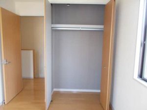 アザレア B102号-9