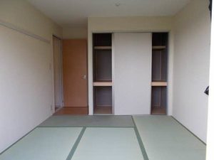 アザレア B102号-10