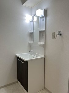 ウィングコート A202号-6