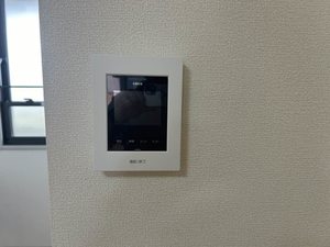 ウィングコート A202号-9