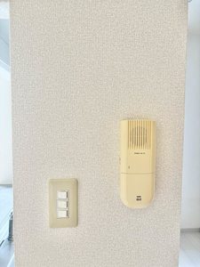ニューフォーレス ナガタ B201号-12