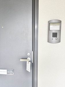 ニューフォーレス ナガタ B201号-13