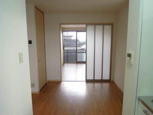 パル　はなみずき 0202号-2