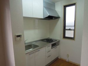 パル　はなみずき 0202号-4